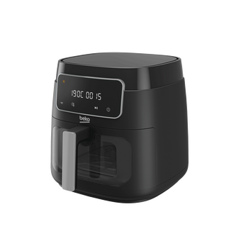  Аэрогриль Beko FRL3374B 