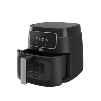  Аэрогриль Beko FRL3374B 