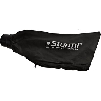  Рубанок Sturm! P1095 900Вт 