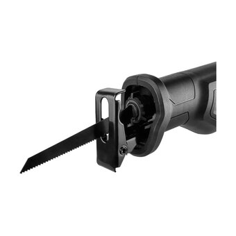  Сабельная пила Wortex LX SR 1018 E (1326521) 