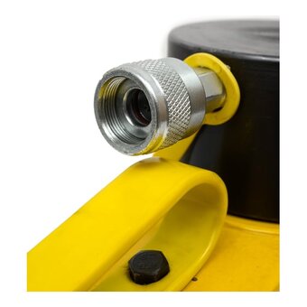  Пресс гидравлический для работы с шинами SHTOK ШП-110 АП+ (02017) 