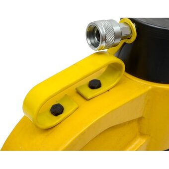  Пресс гидравлический для работы с шинами SHTOK ШП-110 АП+ (02017) 