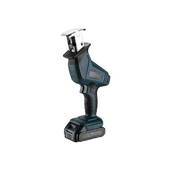  Пила сабельная Zitrek ZKRS20 Pro (085-1316) аккум. 