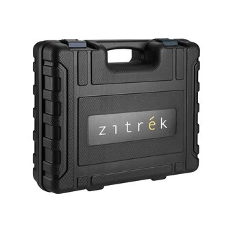  Пила сабельная Zitrek ZKRS20 Pro (085-1316) аккум. 