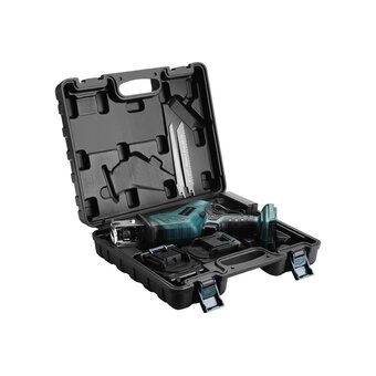  Пила сабельная Zitrek ZKRS20 Pro (085-1316) аккум. 