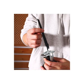  Пила сабельная Zitrek ZKRS20 Pro (085-1316) аккум. 