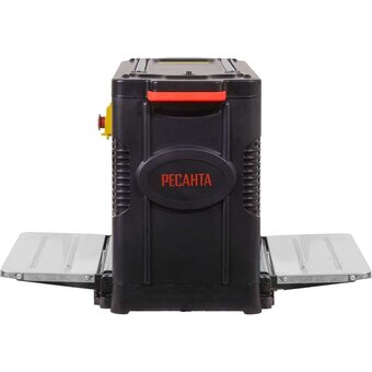  Станок рейсмусовый Ресанта РС-330/1С 
