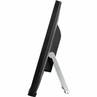  Монитор Acer UT272bmipzx UM.HW2CD.002 ZeroFrame Black 
