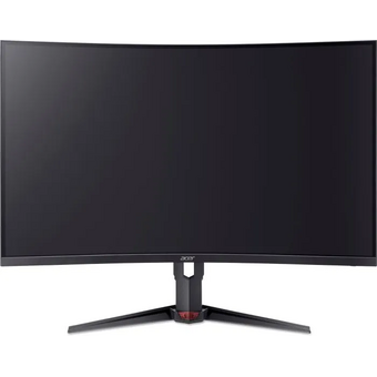 Монитор Acer XZ323QUX2bmiiprx UM.HX3CD.202 