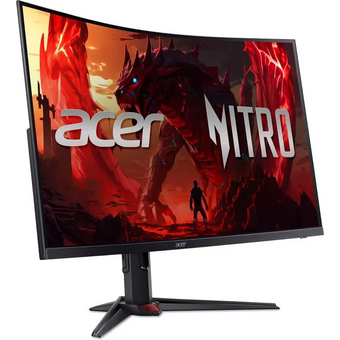  Монитор Acer XZ323QUX2bmiiprx UM.HX3CD.202 