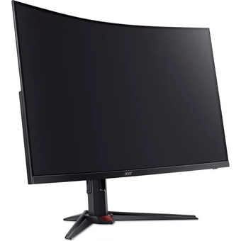  Монитор Acer XZ323QUX2bmiiprx UM.HX3CD.202 