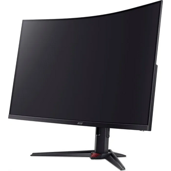  Монитор Acer XZ323QUX2bmiiprx UM.HX3CD.202 