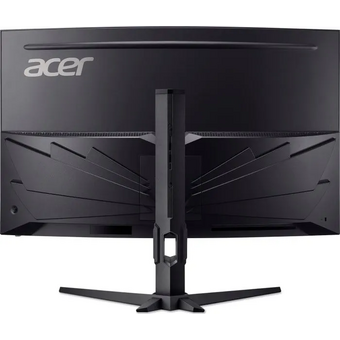  Монитор Acer XZ323QUX2bmiiprx UM.HX3CD.202 