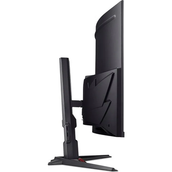  Монитор Acer XZ323QUX2bmiiprx UM.HX3CD.202 