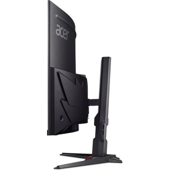  Монитор Acer XZ323QUX2bmiiprx UM.HX3CD.202 