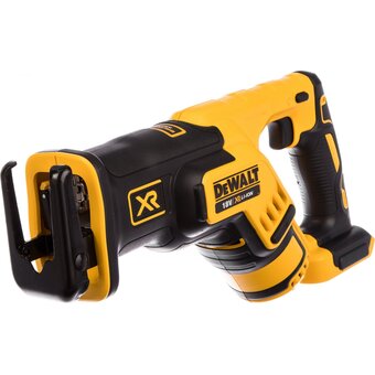  Сабельная пила DeWalt DCS367N 