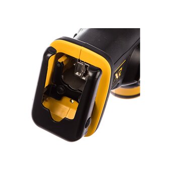  Сабельная пила DeWalt DCS367N 