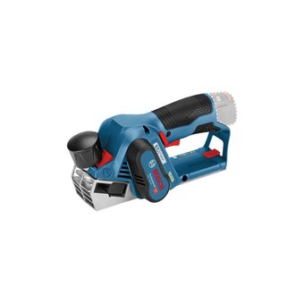  Рубанок Bosch GHO 12V-20 Professional (06015A7000) без АКБ 