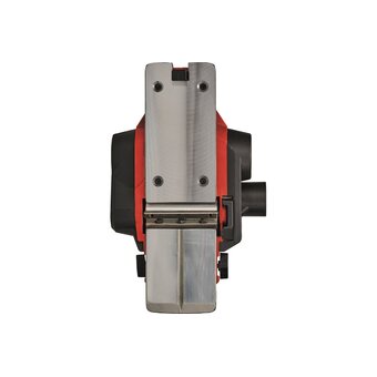 Рубанок Einhell TE-PL 18/82 Li-Solo (4345400) без АКБ 