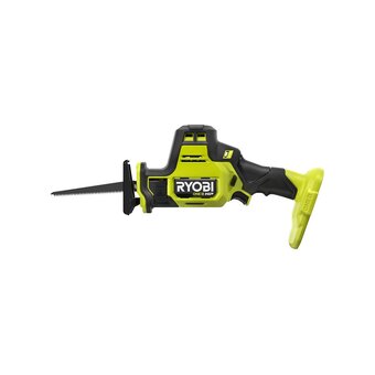  Пила сабельная Ryobi ONE+ HP RRS18C-0 (5133004954) без аккумулятора 