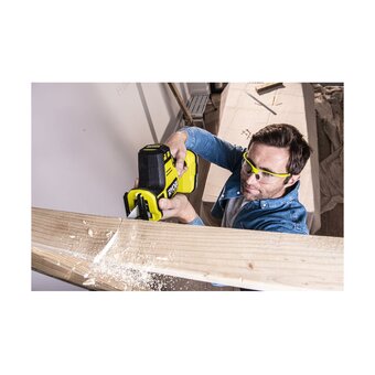  Пила сабельная Ryobi ONE+ HP RRS18C-0 (5133004954) без аккумулятора 