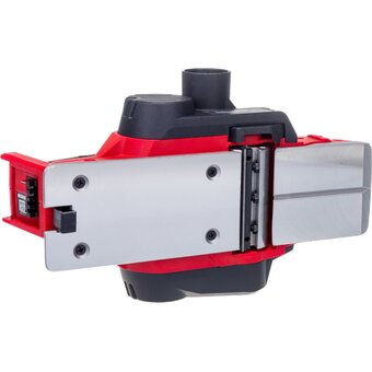 Рубанок Einhell TE-PL 18/82 Li-Solo (4345400) без АКБ 