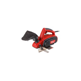  Рубанок Wortex PL 2007 (PL200700022) 