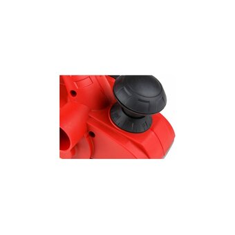  Рубанок Wortex PL 2007 (PL200700022) 