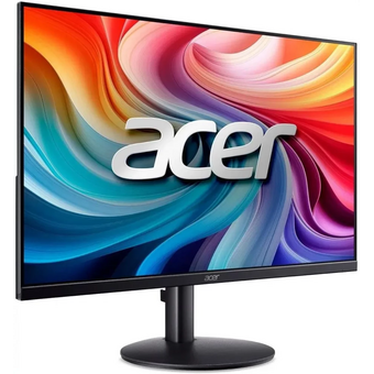  Монитор ACER SB243YG0bi UltraThin (UM.QS3CD.003) Black 