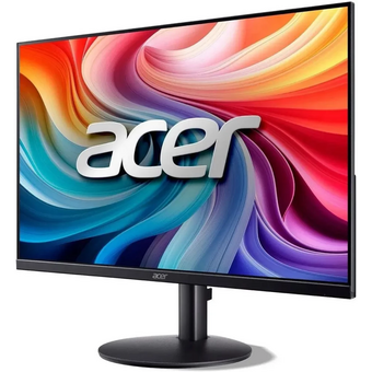  Монитор ACER SB243YG0bi UltraThin (UM.QS3CD.003) Black 