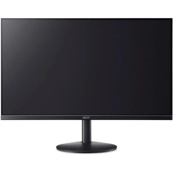  Монитор ACER SB243YG0bi UltraThin (UM.QS3CD.003) Black 