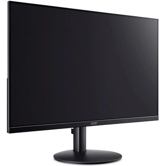  Монитор ACER SB243YG0bi UltraThin (UM.QS3CD.003) Black 