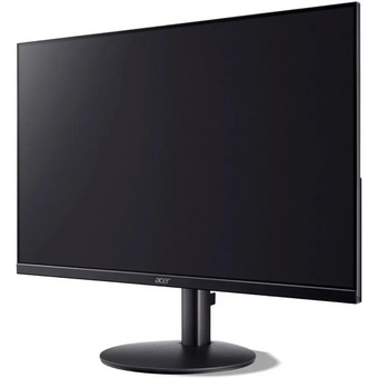  Монитор ACER SB243YG0bi UltraThin (UM.QS3CD.003) Black 