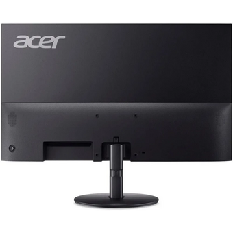  Монитор ACER SB243YG0bi UltraThin (UM.QS3CD.003) Black 
