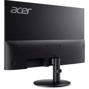  Монитор ACER SB243YG0bi UltraThin (UM.QS3CD.003) Black 