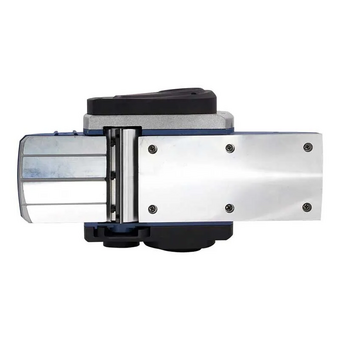  Рубанок Katana RB8500 