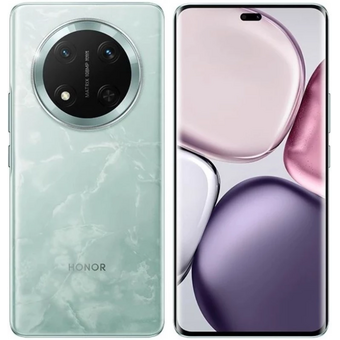 Смартфон Honor X9c 12/256Gb Green 