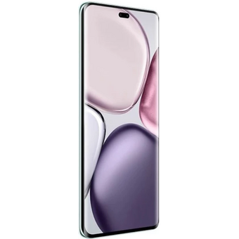  Смартфон Honor X9c 8/256Gb Green 