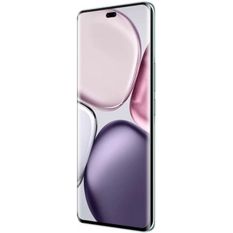  Смартфон Honor X9c 8/256Gb Green 