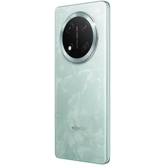  Смартфон Honor X9c 8/256Gb Green 
