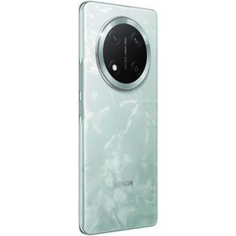  Смартфон Honor X9c 8/256Gb Green 