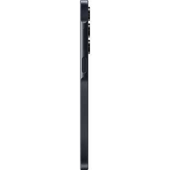  Смартфон Samsung Galaxy A16 4/128Gb SM-A165FZKDCAC черный 