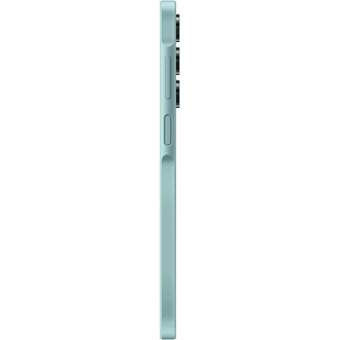  Смартфон SAMSUNG Galaxy A16 (SM-A165FLGDMEA) 4/128GB Light Green 