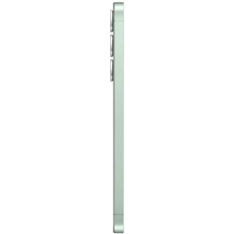 Смартфон Samsung Galaxy S25+ (SM-S936BLGCCAC) 12+512Gb мятный 