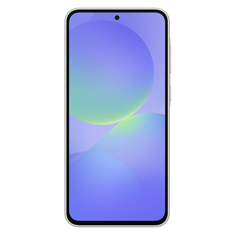  Смартфон Samsung Galaxy A36 5G SM-A366E (SM-A366ELGGCAU) 8/256Gb, лайм 