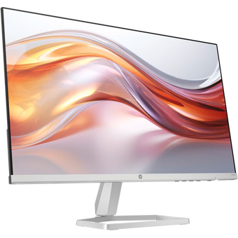  Монитор HP Series 5 524sf 94C17AA черный 