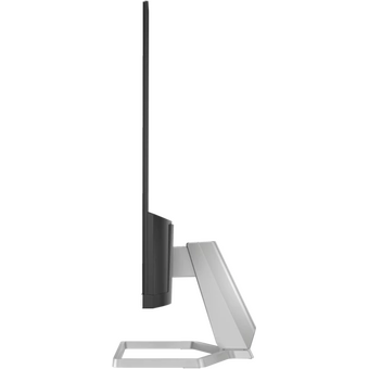  Монитор HP Series 5 524sf 94C17AA черный 