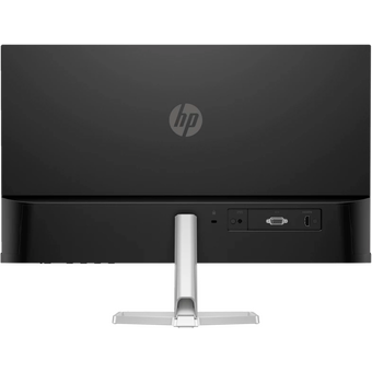  Монитор HP Series 5 524sf 94C17AA черный 