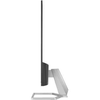  Монитор HP Series 5 527sf 94F44AA черный 