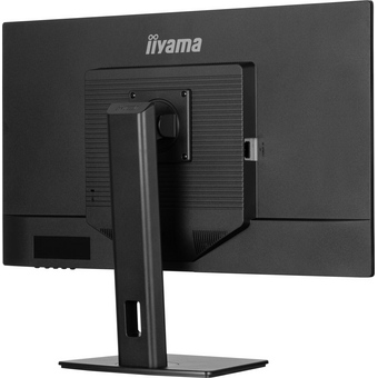  Монитор Iiyama ProLite XB3270QSU-B1 черный 
